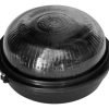 D_804946-MLA73953186875_012024-O.jpg