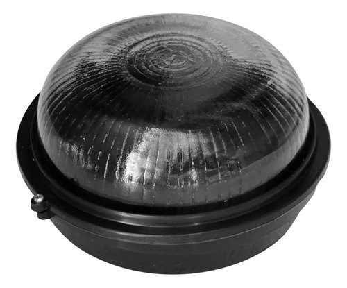 D_804946-MLA73953186875_012024-O.jpg
