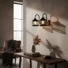 D_807039-MLA102277711978_122025-O.jpg