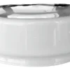 Vidrio Repuesto Satinado Plafón Grande De 20 Cm. - Thumbnail Image 14