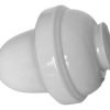 Vidrio Repuesto Capelon - Opal - Thumbnail Image 7