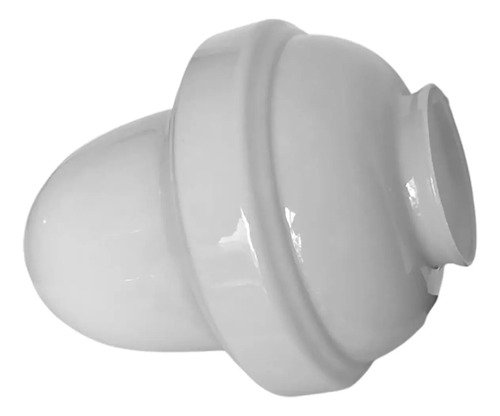 Vidrio Repuesto Capelon - Opal - Imagen 7