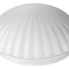Vidrio Repuesto Satinado Plafón Grande De 20 Cm. - Thumbnail Image 21