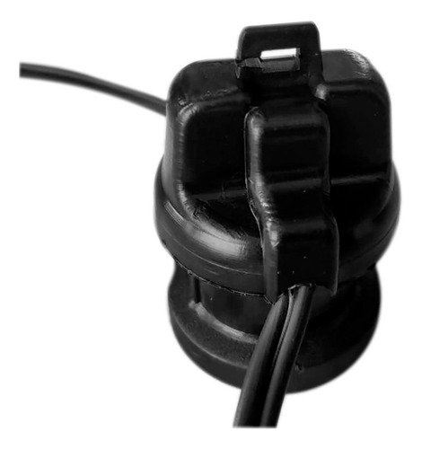 D_813366-MLA49484236652_032022-O.jpg