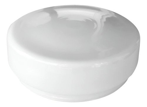 Vidrio Repuesto Satinado Plafón Grande De 20 Cm. - Imagen 11
