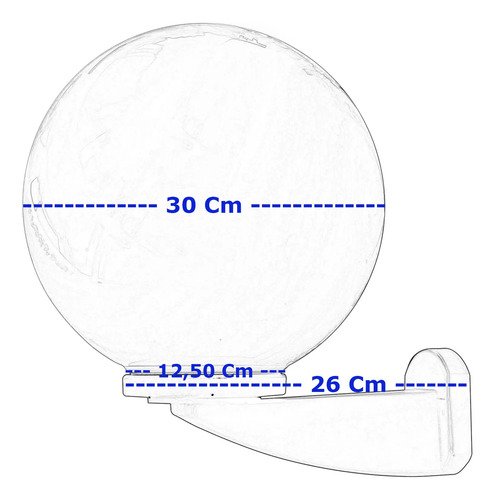 D_814389-MLA103264371281_122025-O.jpg