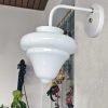 D_816749-MLA50277883858_062022-O.jpg
