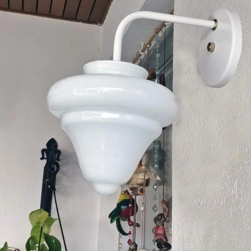 D_816749-MLA50277883858_062022-O.jpg