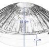D_820682-MLA69435466556_052023-O.jpg