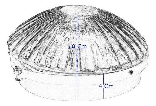 D_820682-MLA69435466556_052023-O.jpg
