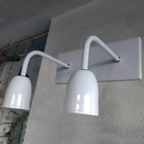 D_820916-MLA75906997140_042024-O.webp