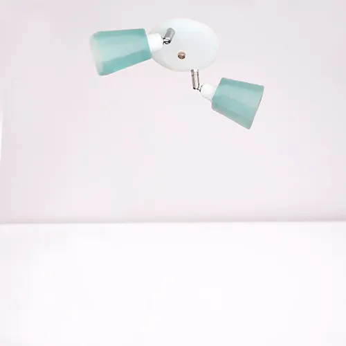 D_821623-MLA74225154315_012024-O.webp