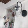 D_822287-MLA51202926679_082022-O.jpg