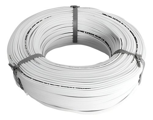D_823127-MLA87899610075_072025-O.jpg