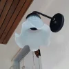 D_823270-MLA71582360712_092023-O.webp