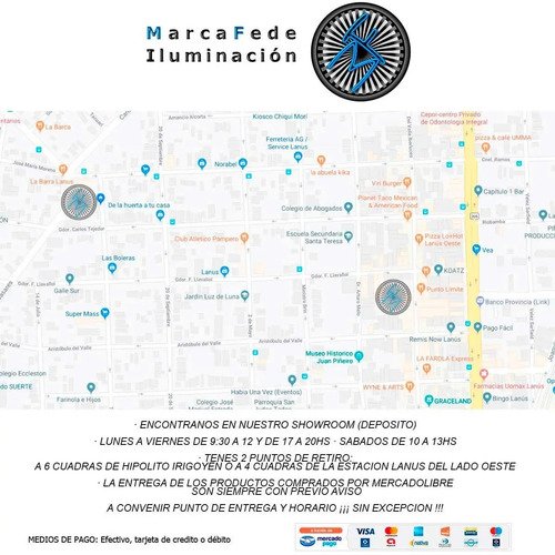 D_825251-MLA40861959591_022020-O.jpg