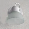 D_825327-MLA96155958132_102025-O.webp
