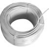Cable Tipo Taller 2x1 Mm Rollo X 100 Mts - Thumbnail Image 9