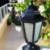 D_827537-MLA74005814044_012024-O.webp