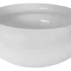 Vidrio Repuesto Satinado Plafón Chico 15 Cm - Thumbnail Image 12