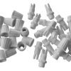 D_828301-MLA69081655255_042023-O.jpg