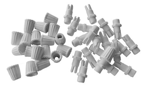 D_828301-MLA69081655255_042023-O.jpg