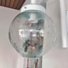 D_829713-MLA108659151561_032026-O.jpg