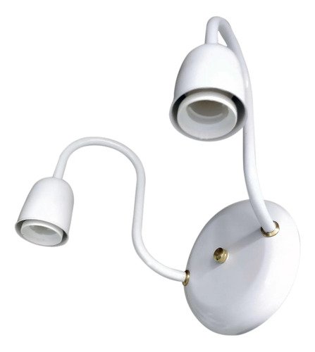 D_830963-MLA76081817461_042024-O.jpg