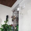 D_831561-MLA54748200112_032023-O.webp