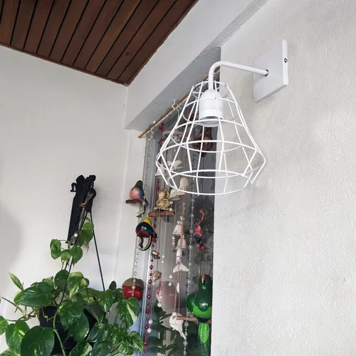 D_831561-MLA54748200112_032023-O.webp