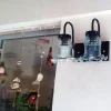 D_831950-MLA82082620823_012025-O.webp