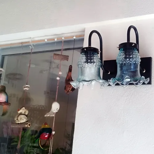 D_831950-MLA82082620823_012025-O.webp