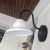 D_832033-MLA45655669773_042021-O.jpg