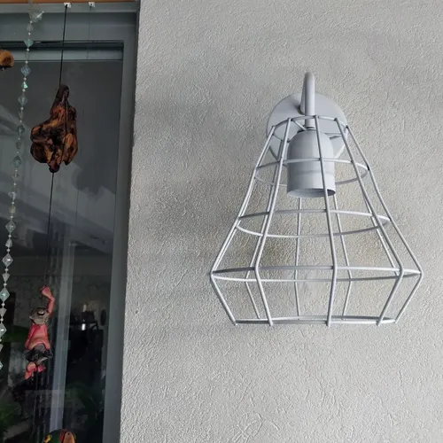 D_832320-MLA54748142108_032023-O.webp