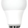Pack Por 10 Lámparas Bulbo Led 7w 220 V. - E27 - Thumbnail Image 7