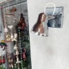 D_834181-MLA54793386631_042023-O.webp