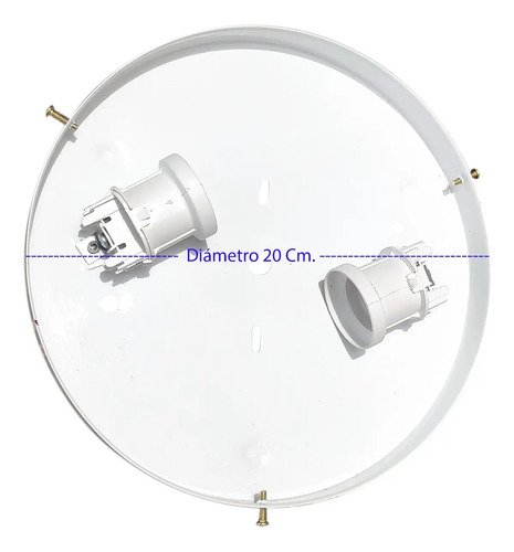 D_835547-MLA72019092759_092023-O-1.jpg