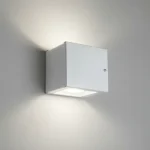 Difusor De Chapa Bidireccional - E27