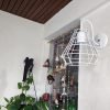 D_837302-MLA54748125382_032023-O.jpg