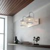 D_837450-MLA102786828219_122025-O.webp