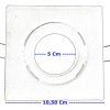 D_837608-MLA76715653353_052024-O.jpg