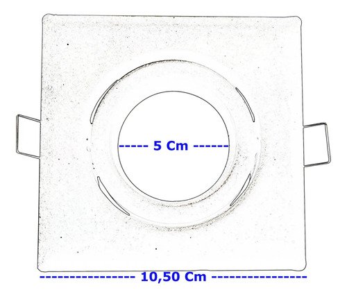 D_837608-MLA76715653353_052024-O.jpg