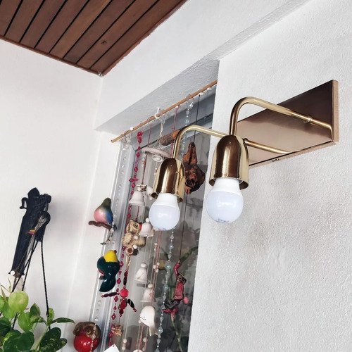 D_842712-MLA52982775797_122022-O.jpg