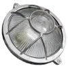 Tortuga Fundicion Aluminio Redonda Grande - Thumbnail Image 21