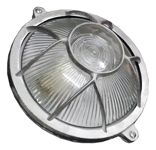 Tortuga Fundicion Aluminio Redonda Grande - Imagen 21