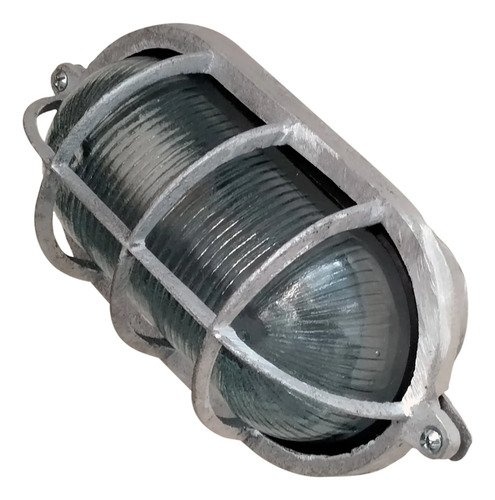 D_845140-MLA76687444996_062024-O.jpg