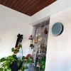 D_845328-MLA69447065921_052023-O.webp