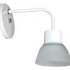 D_846242-MLA51805904061_102022-O.jpg