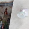 D_849489-MLA51497264958_092022-O.jpg