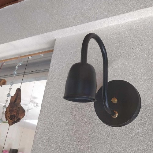 MarcaFede SS1N - Imagen 3